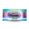 Twist Magic Mushroom Chocolate Bars 6g